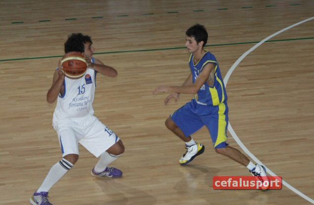 101017_Mazara 140y_tn.jpg
